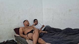 BRINCADEIRINHAS DE ADULTO (SEM CORTES)