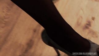 Buttsex Whore Mai Bailey
