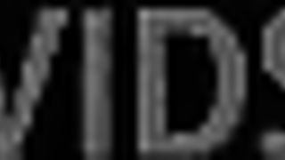 ELLE ADORE LE GOUT DE SON CUL