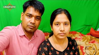 DESI VILLAGE GIRL TIGHT PUSSY FIRST TIME XXX VIDEO, DESI HOT BEAUTIFUL GIRLFRIEND SEX IN HINDI VIDEO