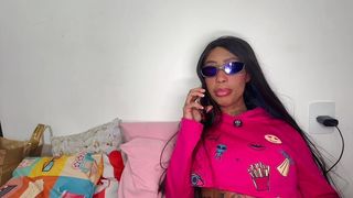 O IRMAO DA MINHA AMIGA E SAFADO PEGA NOIS DUAS ESCONDIDO COMPLETO PARTE 1 40 MINUTOS