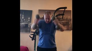 IGOGO - UPDATE #2244 - МОЙ ФИЛЬМ - JUL 17, 2025