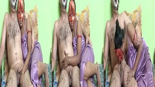 GIRLS AND WOMEN FROM UNITED STATES MAY JOIN WITH US AND EARN MONEY