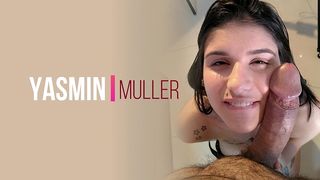 AS MELHORES GOZADAS DE 2021 - EROTIKAXXX