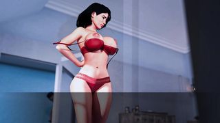 JOHANNESGAMING - UPDATE #446 - FATE AND LIFE THE MYSTERY OF VAILINHORN 1 MAIVE GOT A SMOKING HOT BODY - JUL 16, 2025