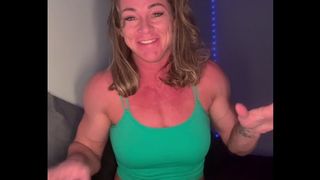 SIMONE STORIES SEASON 1 EPISODE 1