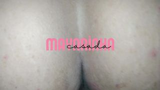 HOTWIFE – ELA ADORA E EU ADORO FILMAR.