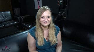 UBERRUMPELT!!! HEIMLICHES FREMDFICK TREFFEN IM PORNOKINO!