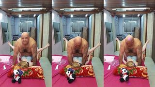 ESSA E NOVA NA CASA MUINTO GOSTOSA