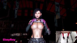 Game 3D. Perfect Hentai Game Porn. SFM Hentai Compilation. Sissy Gamer Margo Fox. 22 RELEASE