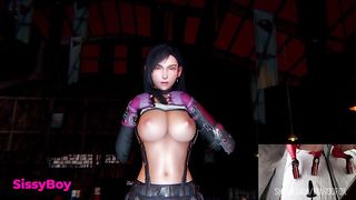 Game 3D. Perfect Hentai Game Porn. SFM Hentai Compilation. Sissy Gamer Margo Fox. 22 RELEASE