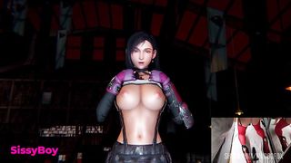 Game 3D. Perfect Hentai Game Porn. SFM Hentai Compilation. Sissy Gamer Margo Fox. 22 RELEASE