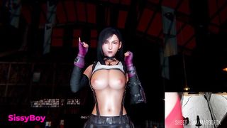 Game 3D. Perfect Hentai Game Porn. SFM Hentai Compilation. Sissy Gamer Margo Fox. 22 RELEASE