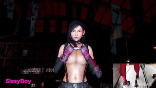 Game 3D. Perfect Hentai Game Porn. SFM Hentai Compilation. Sissy Gamer Margo Fox. 22 RELEASE