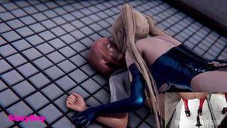 Perfect HENTAI Game Porn. Game 3D. SFM Hentai Compilation. Cartoon PORN VIDEOS. Sissy Gamer Margo Fox. 55 Release