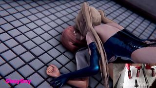 Perfect HENTAI Game Porn. Game 3D. SFM Hentai Compilation. Cartoon PORN VIDEOS. Sissy Gamer Margo Fox. 55 Release