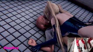 Perfect HENTAI Game Porn. Game 3D. SFM Hentai Compilation. Cartoon PORN VIDEOS. Sissy Gamer Margo Fox. 55 Release