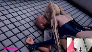 Perfect HENTAI Game Porn. Game 3D. SFM Hentai Compilation. Cartoon PORN VIDEOS. Sissy Gamer Margo Fox. 55 Release