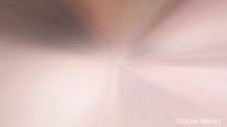 DANAXMUSCLES VS 2 BBC COCKS