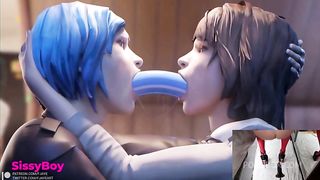 SFM Hentai Compilation. Perfect HENTAI Game Porn. Game 3D. Cartoon PORN VIDEOS. Sissy Gamer Margo Fox. 37 Release