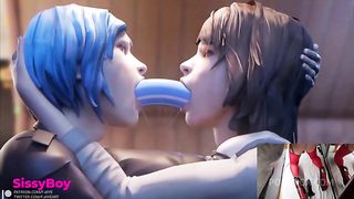 SFM Hentai Compilation. Perfect HENTAI Game Porn. Game 3D. Cartoon PORN VIDEOS. Sissy Gamer Margo Fox. 37 Release