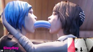 SFM Hentai Compilation. Perfect HENTAI Game Porn. Game 3D. Cartoon PORN VIDEOS. Sissy Gamer Margo Fox. 37 Release