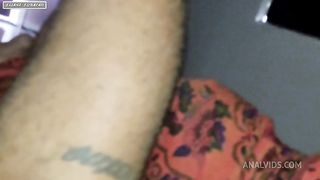 FUI DOMIR NA CASA DA MINHA NA MORADA PRA MINHA SUPRESA A FILH4 DELA ESTAVA LA PASSEI O SACO NAS DUAS M4E E FILH4 CAUI NA VARA JUNTAS