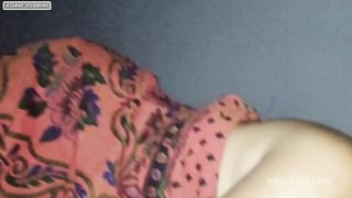 FUI DOMIR NA CASA DA MINHA NA MORADA PRA MINHA SUPRESA A FILH4 DELA ESTAVA LA PASSEI O SACO NAS DUAS M4E E FILH4 CAUI NA VARA JUNTAS