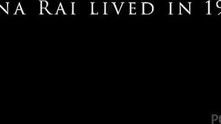 - "Fuck, fuck my ass!, yeah!" Stepmom allowed her stepson to fuck her in the ass