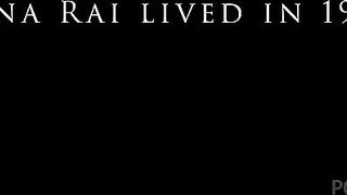 - "Fuck, fuck my ass!, yeah!" Stepmom allowed her stepson to fuck her in the ass