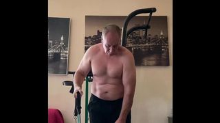 IGOGO - UPDATE #2267 - МОЙ ФИЛЬМ - JUL 20, 2025