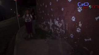 JOGO DE DOMINO ACABA EM VERDADE OU DESAFIO COM MUITA PUTARIA