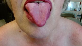 DAWNSKYE1962 - UPDATE #73 - 1262 A SQUIRT FOR JONATHON - JUL 21, 2025