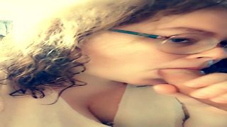 MMM CA SE VOIT QUE JE NE SUIS PAS UNE PROFESSIONNELLE HEIN ?