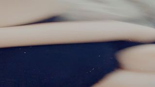 JE SUIS ENCORE PLUS CHAUDE QUE LA CANICULE