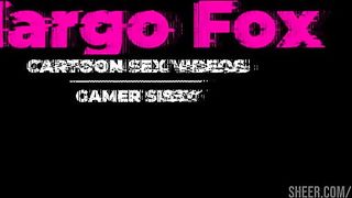 Perfect 3D SFM Hentai Compilation. Cartoon Porn Videos. Sissy Gamer Margo Fox. 20 RELEASE