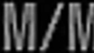 Perfect 3D SFM Hentai Compilation. Cartoon Porn Videos. Sissy Gamer Margo Fox. 15 RELEASE