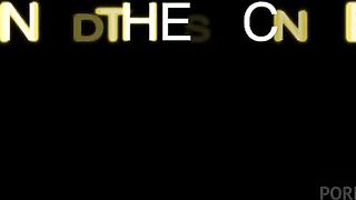 BTS from See A Vegan Stripper Fuck featuring Ty Rolland with Callie Black