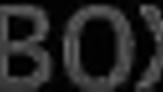 BTS from See A Vegan Stripper Fuck featuring Ty Rolland with Callie Black