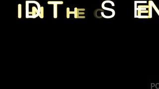 BTS from See A Vegan Stripper Fuck featuring Ty Rolland with Callie Black