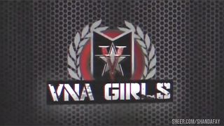 Horny Hiker Lea Lexis Gets Pounded By Big Cock Alex Legend Outdoors!