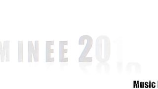 Alex Legend Gets His Baguette Sucked And Fucked By Brit Ava Dalush!