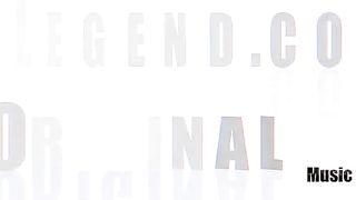 Alex Legend Gets His Baguette Sucked And Fucked By Brit Ava Dalush!