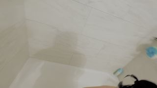 FUCKING IN THE SHOWER