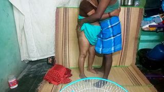 INDIAN VILLAGE BEAUTY ROMANCE PORN VIDEO