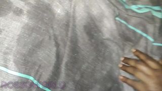 FUCKING MY BESTIE TILL SHE SQUIRTS