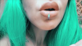 CHANTALCHANNEL - UPDATE #24 - LEGIGAANI - JUL 23, 2025