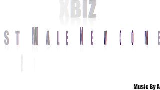 Sweet Kimberly Gates Gets Her Mouth Stuffed By Big Cock Alex Legend!