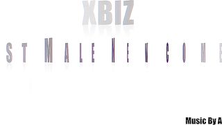 Stepbrother Alex Legend Fucks Hot Babes Penny Pax And Abella Danger!