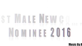 Stepbrother Alex Legend Fucks Hot Babes Penny Pax And Abella Danger!